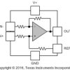 AEC-Q100, 26V, bi-directional current sense amplifier | DCK | 6 | -40 to 125