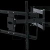 ICA-PLB-23M TV wall bracket, tilting, swivelling, 32