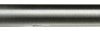 Frezarka LUKAS-ERZETT HSS-MF 827 Z5 A1236082705, 1 szt.