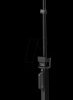 1600-0503 LED WL5000R construction light, 2x 30 W, 5000 lm, 4000/6500 K, t