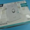 TSA-0119 GENERATOR OZONU PURE LIFE P300