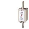 Siemens 3NA7260 Bezpiecznik użytkowy Rozmiar bezpiecznika = 2 400 A 500 V 3 szt.