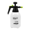 Opryskiwacz ciśnieniowy ręczny 1,5l STR STALCO GARDEN S103210406