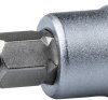 KS Tools 9171422 9171422 Gniazdo wtykowe 8 mm