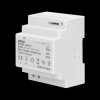 Zasilacz na szynę DIN 24VDC. 4A. 100W. szerokość 4 moduły OR-PSU-1649