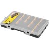 Stanley STST81681-1 Assortment Case 22 Compartments 1pc