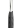 Młotek ciesielski Picard 60000 60000 780 g 320 mm DIN 7239 1 szt.