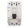 Wyłącznik Mocy 200A 3P 36Ka Nzmc2-A200 271422