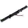 Green Cell AS77 Laptop Battery 14.4V 2200mAh Asus Easy Install Eco-friendly