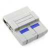 Obudowa RetroGame do Raspberry Pi Model 3B+/3B/2B
