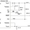 1-A, dual-channel ultra-low-dropout voltage regulator with power good & independent enable | PWP | 24 | -40 to 125