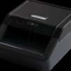 947568 Counterfeit Detector, IR-MG-MT-SD-Colour