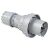 PC Electric 045-1 Power Twist CEE Plug 125A 5-Pin IP67 1 Piece