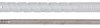 Fischer 514246 VBS-M 8 x 225 Kołki naprawcze do fasad 225 mm 8 mm 100 szt.