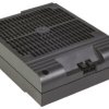 Grzejnik do szaf sterowniczych 230V ac STEGO 600W 50 °C 150 m³/h 169mm 169 mm