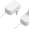 Zasilacz wtyczkowy, stałonapięciowy HN Power HNP30H-240 1.25 A 30 W