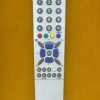 PILOT DO TV TELESTAR TM3603 IR817 CN