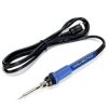 Yihua 907N Soldering Iron for 938 938BD+ Soldering Stations