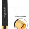 12715 Antenna, LPWAN 860 - 870 MHz, SMA connector