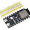 ESP32-S3-N16R8 WIFI Bluetooth USB-C N16R8 (ARD-ESP32-S3-DUAL)
