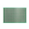 8x12 cm Double-sided Universal PCB Prototype Board