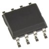 Transoptor MOCD213R2M z fototranzystorem 1-kanałowy 100% SOIC 8 onsemi