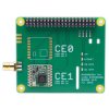 LoRa Expansion Board for Raspberry Pi