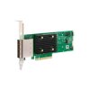 Lenovo 4Y37A09724 Lenovo 4Y37A09724 interface cards/adapter Internal Mini-SAS