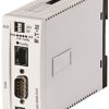 Moduł PLC We/Wy Eaton Moduł PLC We/Wy SmartWire-DT 116307 EU5C-SWD-CAN 90 x 35 x 127 mm