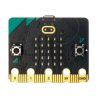 BBC micro:bit V2 (Board Only)