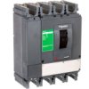 Rozłącznik Mocy 4P 400A Easypact Compact Cvs Cvs400na Lv540401