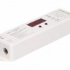 Sterownik LED MiLight 99-stref uniwersal ny 5w1 6A/kan. max.15A wyc. LS1