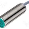 NBB5-18GM60-WO