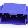 Molex 5023520403 Obudowa złącza pin męskiego na PCB, 1 szt.