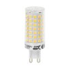 Żarówka LED line G9 12W 4000K 1160lm barwa neutralna 220-240V 3 lata gwar.