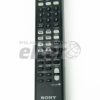 Zamiennik SONY RM-U304