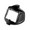 Kask spawalniczy, Osłona, do uzytku z: 3M Speedglas spawalniczy hełm 9100MP