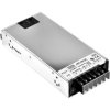 Switching power supply, 10.2-13.8 VDC, 37.5 A, 450 W, HRP-450-12