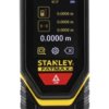 Miernik laserowy, TLM330s, 0,15 → 100m, ±0,15 mm przy 10 m, Cyfrowy