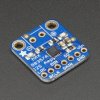 Adafruit I2S 3W Class D Amplifier Breakout - MAX98357A