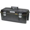 Stanley 1-93-935 28" Fatmax Waterproof Toolbox
