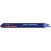 Bosch 2608900363 EXPERT 'Thin Tough Metal' Saber Saw Blade 200mm Durable