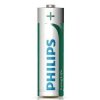 Bateria LONGLIFE R6 tacka Philips