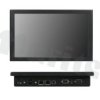 FPC-08WA1-LX800