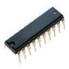 PIC18F14K22-I/P PDIP20