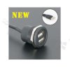 ON-USB-23C-BK