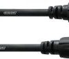 kabel XLR Cordial CCM 1,5 FM CCM 1,5 FM, 1.50 m, 1 szt.