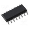 SCT2168CSOG