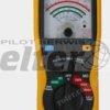 Miernik izolacji CEM DT5503 analogowy