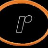 PKW-I0-SF-K6A-PUR 1.0 OR Patch cable, Cat.6a, S/FTP, PUR, 1 m, orange